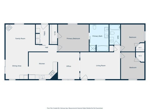 Tiny photo for 10911 E 200 N Road, Lafayette, IN 47905 (MLS # 202640678)