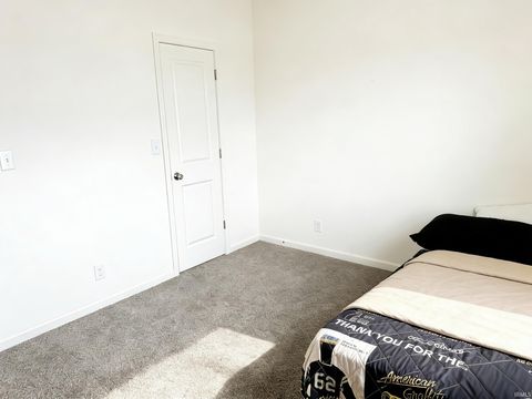 Tiny photo for 6511 Wallingford Street, Lafayette, IN 47905 (MLS # 202611527)