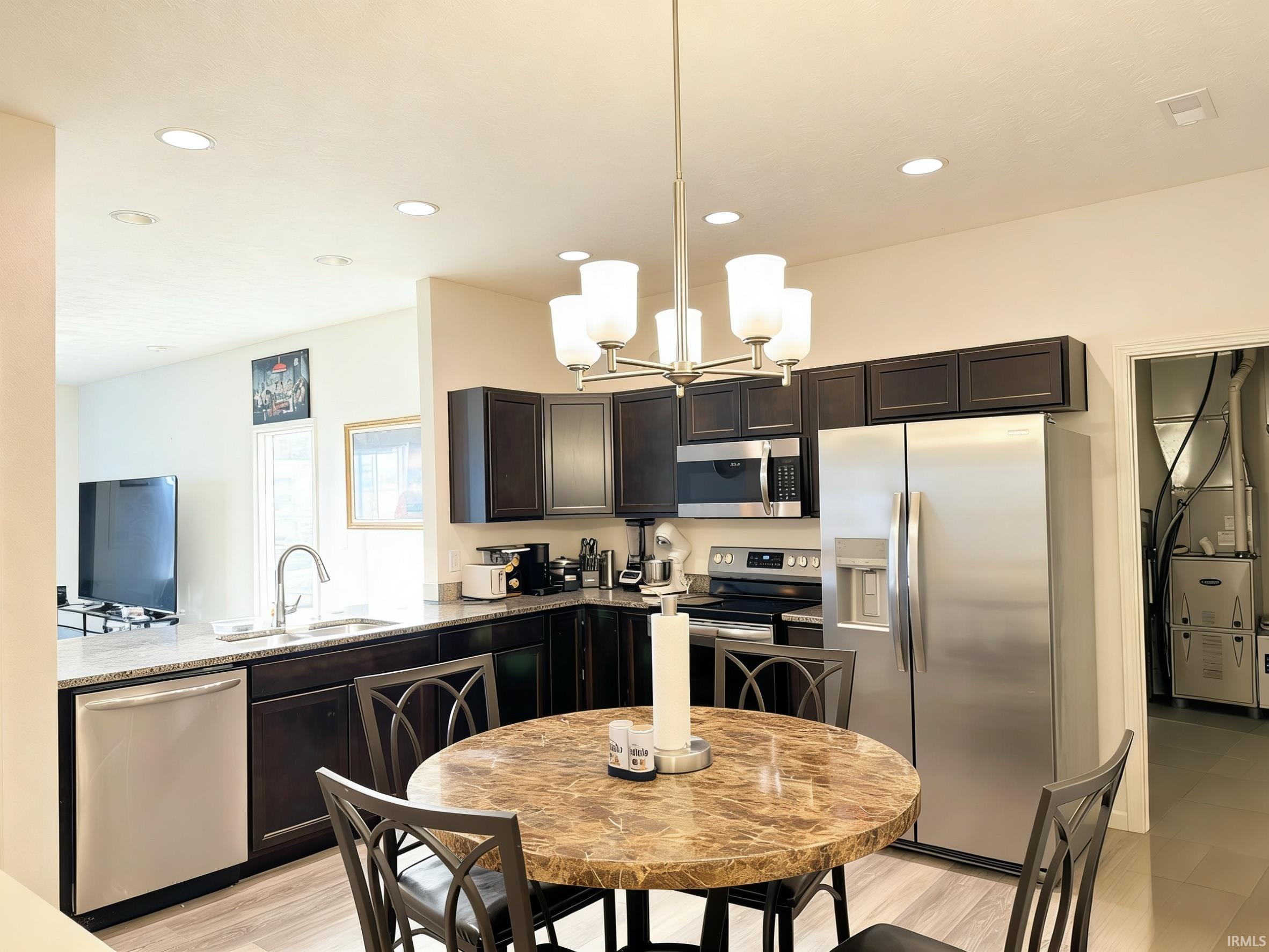 6511 Wallingford Street