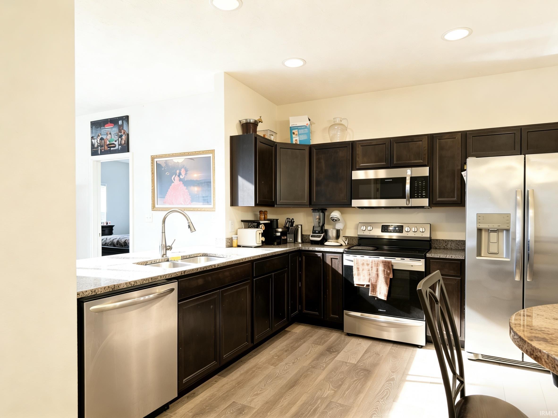 6511 Wallingford Street