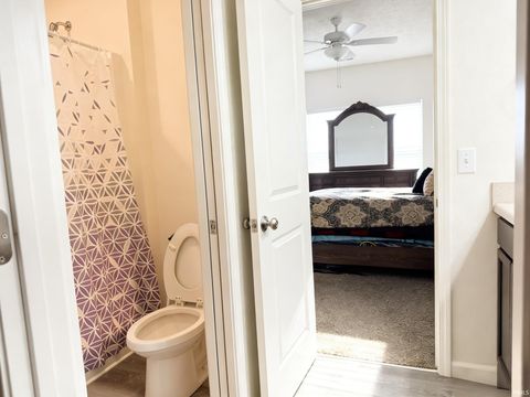 Tiny photo for 6511 Wallingford Street, Lafayette, IN 47905 (MLS # 202611527)