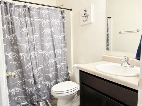 Tiny photo for 6511 Wallingford Street, Lafayette, IN 47905 (MLS # 202611527)