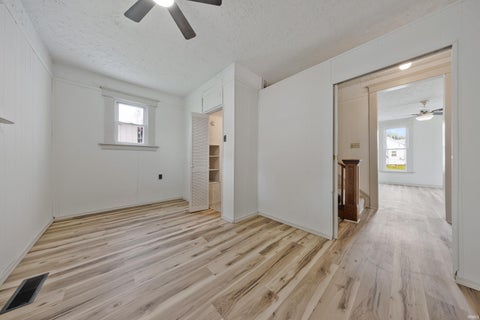 Tiny photo for 511 SW 1st Street, Washington, IN 47501 (MLS # 202628962)