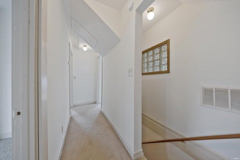 Tiny photo for 511 SW 1st Street, Washington, IN 47501 (MLS # 202628962)