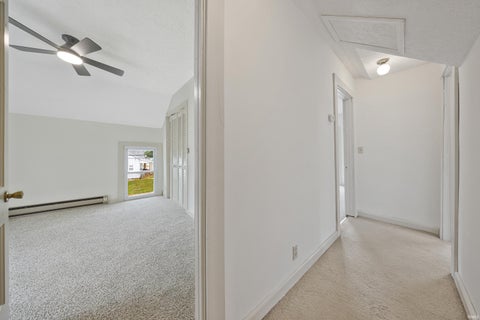 Tiny photo for 511 SW 1st Street, Washington, IN 47501 (MLS # 202628962)