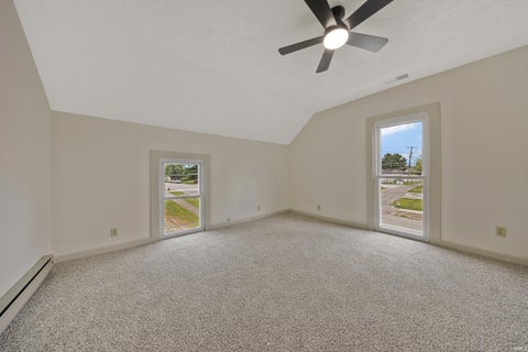 Tiny photo for 511 SW 1st Street, Washington, IN 47501 (MLS # 202628962)
