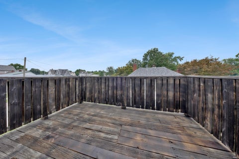 Tiny photo for 511 SW 1st Street, Washington, IN 47501 (MLS # 202628962)