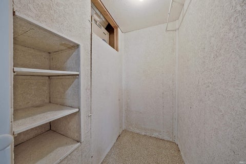 Tiny photo for 511 SW 1st Street, Washington, IN 47501 (MLS # 202628962)