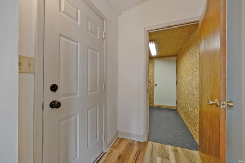 Tiny photo for 511 SW 1st Street, Washington, IN 47501 (MLS # 202628962)