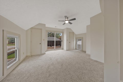Tiny photo for 511 SW 1st Street, Washington, IN 47501 (MLS # 202628962)