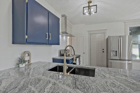 Tiny photo for 511 SW 1st Street, Washington, IN 47501 (MLS # 202628962)