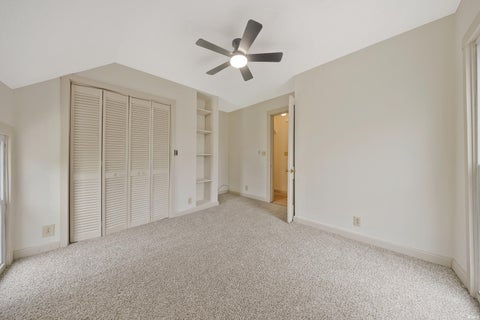 Tiny photo for 511 SW 1st Street, Washington, IN 47501 (MLS # 202628962)
