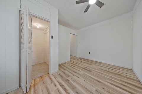 Tiny photo for 511 SW 1st Street, Washington, IN 47501 (MLS # 202628962)
