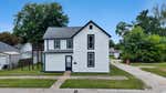 511 SW 1st Street property photo