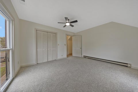 Tiny photo for 511 SW 1st Street, Washington, IN 47501 (MLS # 202628962)