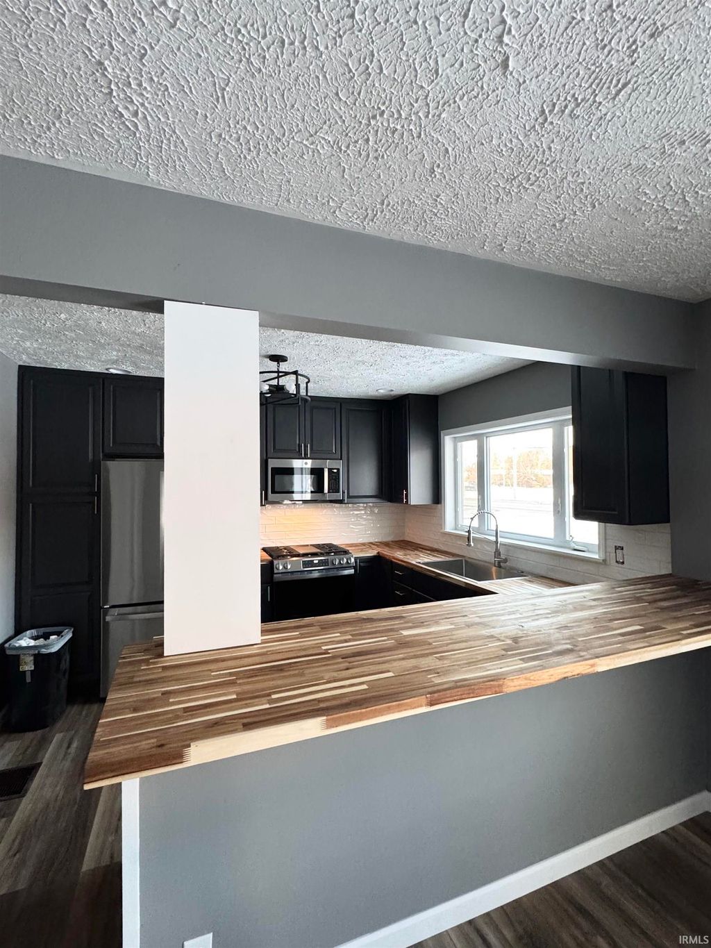 Photo of 775 S Maple Street Street, Orleans, IN 47452 (MLS # 202548861)