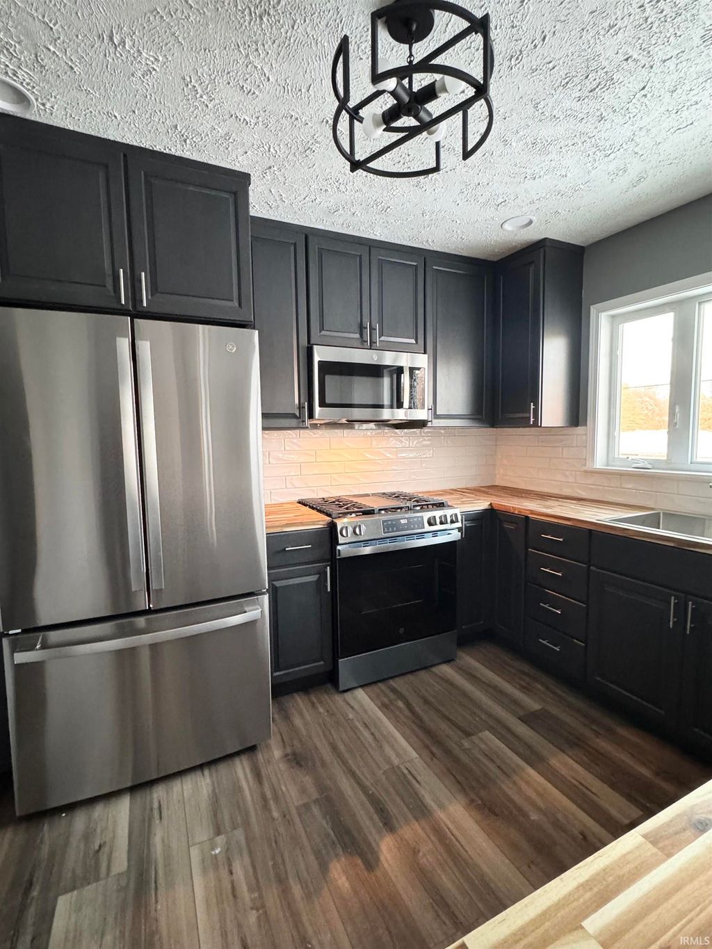 Photo of 775 S Maple Street Street, Orleans, IN 47452 (MLS # 202548861)