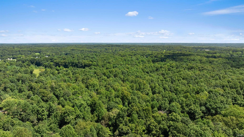 Photo of TBD Greer Lane, Springville, IN 47462 (MLS # 202636281)