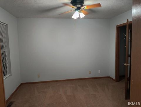 Tiny photo for 532 Duroc Court #A, Lafayette, IN 47909 (MLS # 202529249)