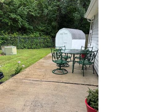 Tiny photo for 532 Duroc Court #A, Lafayette, IN 47909 (MLS # 202529249)