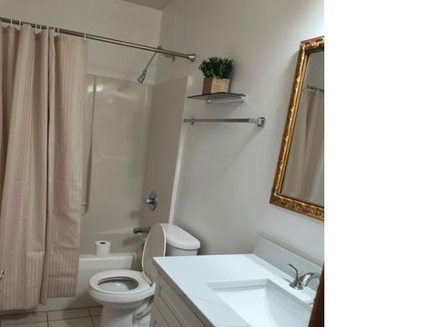 Tiny photo for 532 Duroc Court #A, Lafayette, IN 47909 (MLS # 202529249)