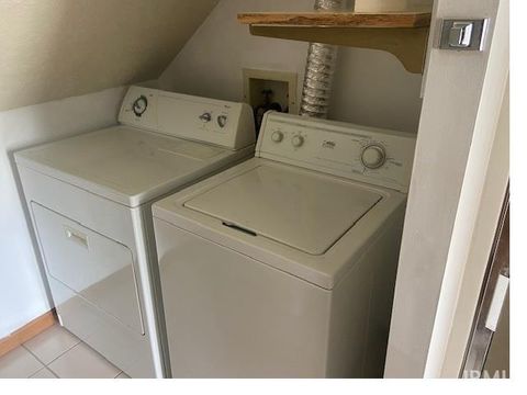 Tiny photo for 532 Duroc Court #A, Lafayette, IN 47909 (MLS # 202529249)