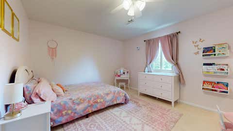 Tiny photo for 7277 Nottingham Drive, Newburgh, IN 47630 (MLS # 202616678)