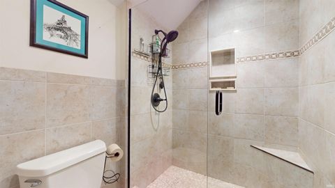 Tiny photo for 7277 Nottingham Drive, Newburgh, IN 47630 (MLS # 202616678)