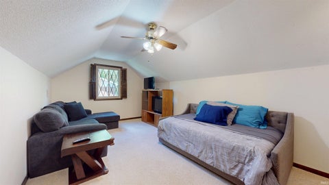 Tiny photo for 7277 Nottingham Drive, Newburgh, IN 47630 (MLS # 202616678)