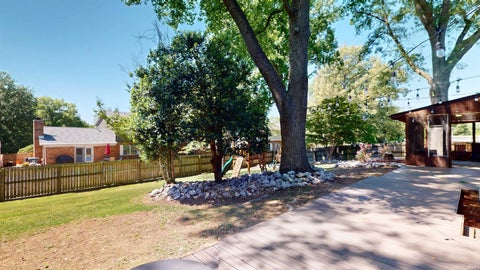 Tiny photo for 7277 Nottingham Drive, Newburgh, IN 47630 (MLS # 202616678)