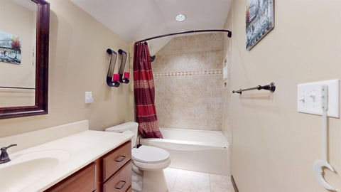 Tiny photo for 7277 Nottingham Drive, Newburgh, IN 47630 (MLS # 202616678)