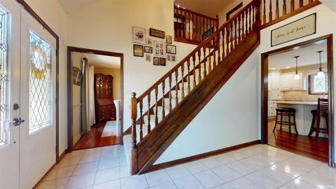 Tiny photo for 7277 Nottingham Drive, Newburgh, IN 47630 (MLS # 202616678)