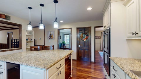 Tiny photo for 7277 Nottingham Drive, Newburgh, IN 47630 (MLS # 202616678)