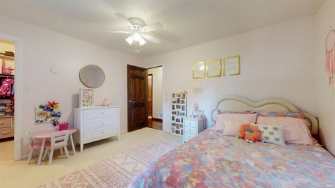 Tiny photo for 7277 Nottingham Drive, Newburgh, IN 47630 (MLS # 202616678)