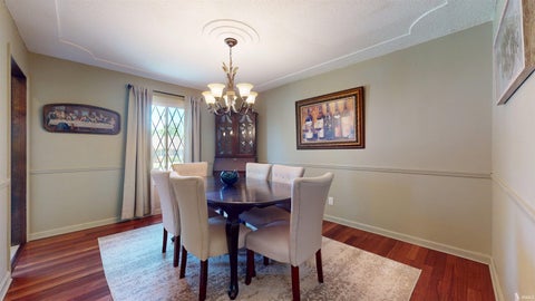 Tiny photo for 7277 Nottingham Drive, Newburgh, IN 47630 (MLS # 202616678)