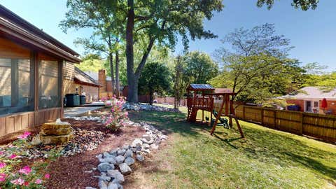 Tiny photo for 7277 Nottingham Drive, Newburgh, IN 47630 (MLS # 202616678)