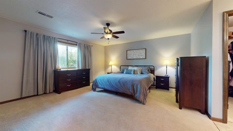 Tiny photo for 7277 Nottingham Drive, Newburgh, IN 47630 (MLS # 202616678)