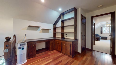Tiny photo for 7277 Nottingham Drive, Newburgh, IN 47630 (MLS # 202616678)