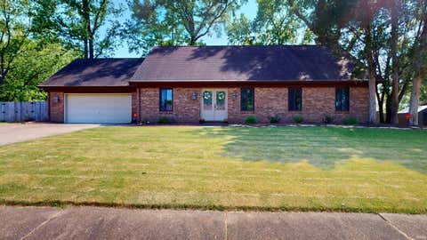 Tiny photo for 7277 Nottingham Drive, Newburgh, IN 47630 (MLS # 202616678)
