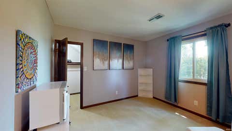 Tiny photo for 7277 Nottingham Drive, Newburgh, IN 47630 (MLS # 202616678)