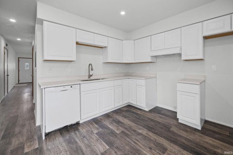 Tiny photo for 2417 State Street, Lafayette, IN 47905 (MLS # 202640589)