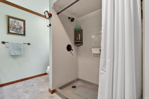 Tiny photo for 14830 SENATOR Way, Carmel, IN 46032 (MLS # 202618461)