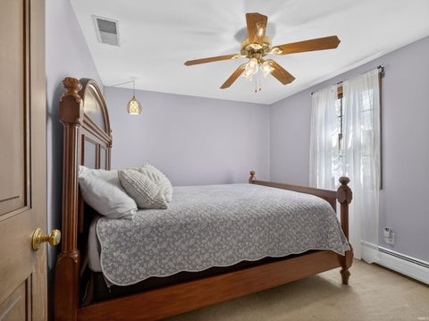 Tiny photo for 6624 Pawawna Drive, Fort Wayne, IN 46815 (MLS # 202611994)