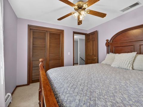 Tiny photo for 6624 Pawawna Drive, Fort Wayne, IN 46815 (MLS # 202611994)