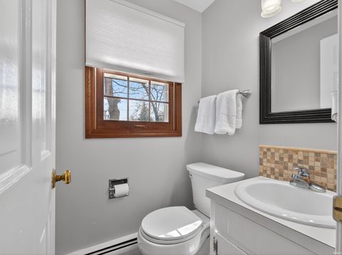 Tiny photo for 6624 Pawawna Drive, Fort Wayne, IN 46815 (MLS # 202611994)