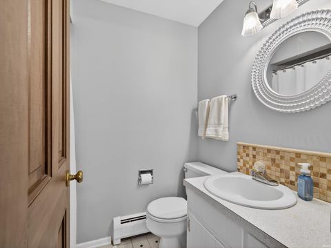 Tiny photo for 6624 Pawawna Drive, Fort Wayne, IN 46815 (MLS # 202611994)