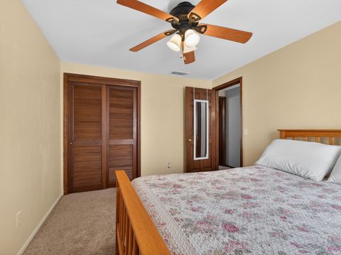 Tiny photo for 6624 Pawawna Drive, Fort Wayne, IN 46815 (MLS # 202611994)