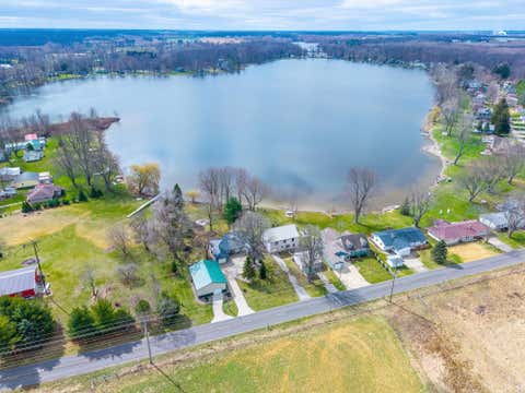 Photo for 5120 E 100 S Road