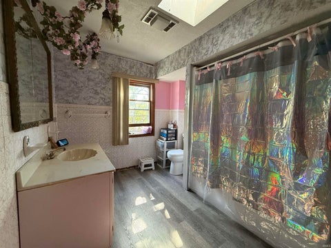 Tiny photo for 301 W Leith Street, Fort Wayne, IN 46807 (MLS # 202643825)