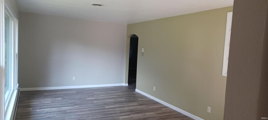 Photo of 327 E Main Street, Millersburg, IN 46542 (MLS # 202539447)